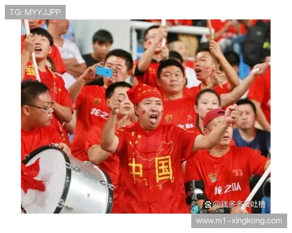 国足帅位未定错失国际比赛日 世排或遭泰国反超