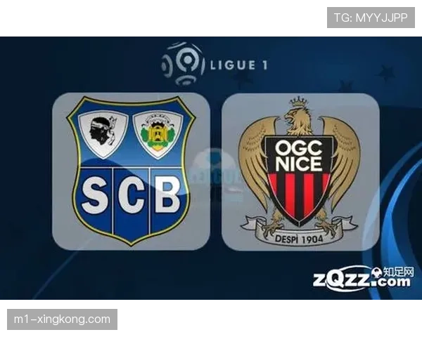 法甲联赛上赛季各队传球网络分析图揭示技术趋势