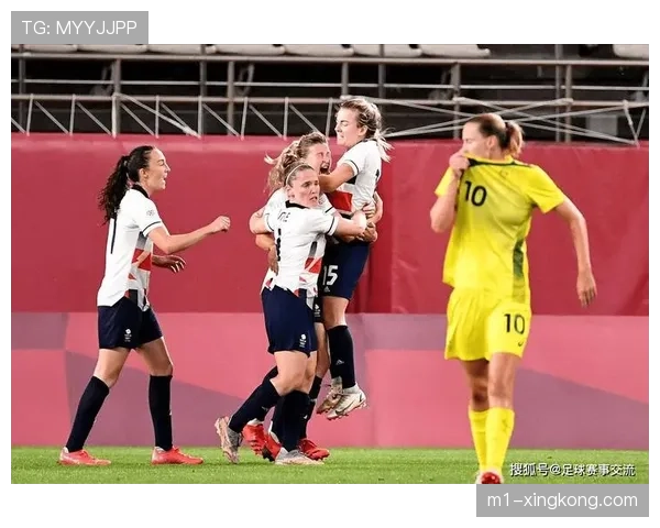 年轻球员大赛经验不足 心理素质成影响表现变量