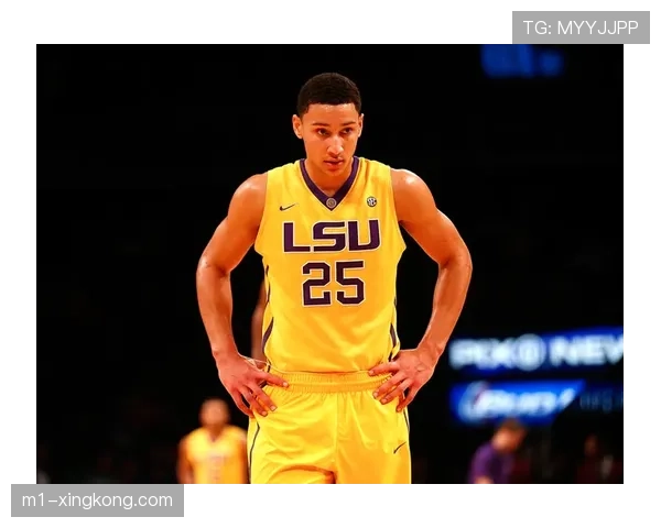 NCAA与NBA规则存在差异 比赛时长与进攻时间各具特点