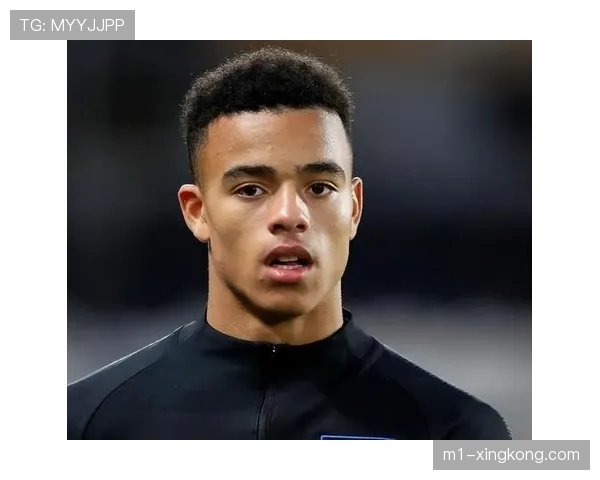 格林伍德双响 曼联旧将成马赛进攻核心