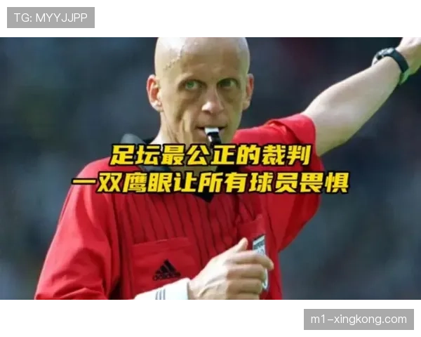 裁判判罚潜在商业利益影响引关注 球星代言品牌或带来尺度差异