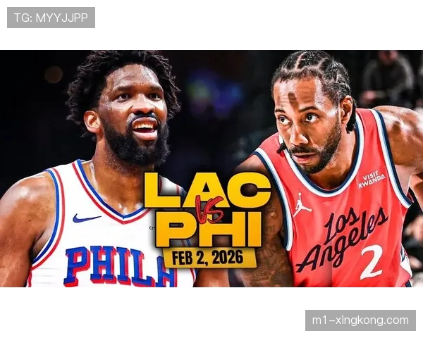 76人128-113轻取快船 首节38-19攻击波展现体系开局强度