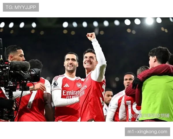 阿森纳近六轮五次零封对手 萨利巴与加布里埃尔构筑钢铁防线