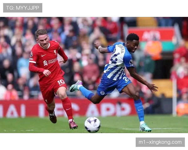 利物浦进攻三区传球成功率82%前场配合流畅