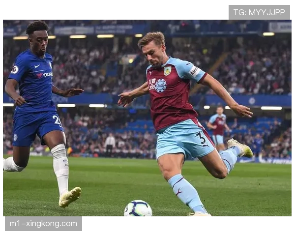 梅斯深陷降级区仅积十三分，新帅上任后仍未尝胜绩