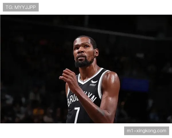 篮网后场篮板保护仅列联盟第22，内线防守脆弱问题凸显