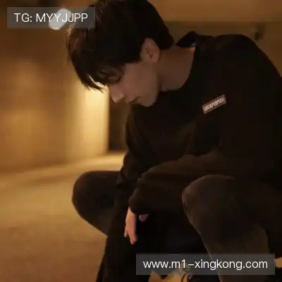 龙云