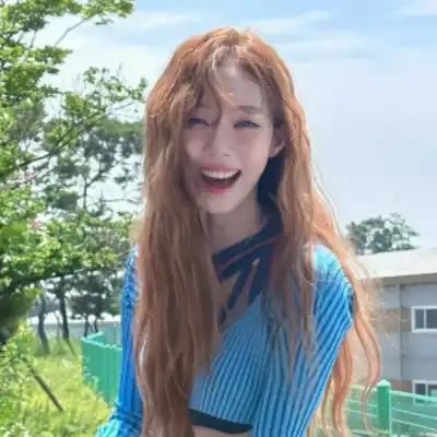 赵璟雅